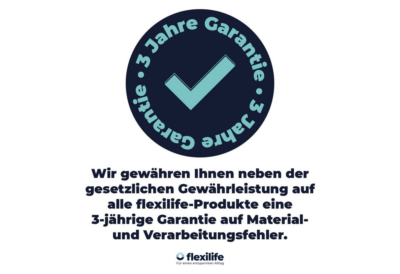 flexilife Badewannen-Einstiegshilfe Premium Badewannen-Einstiegshilfe bis 130 kg, individuell anpassbar – Bild 2 von 5