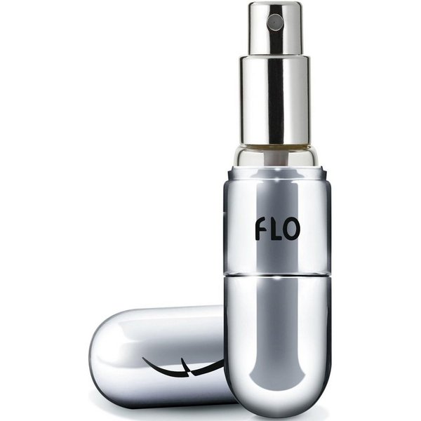 FLO Accessories Parfümzerstäuber Atomizer, Parfüm-Zerstäuber, Atomizer