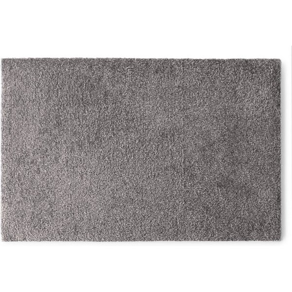 Floordirekt Fußmatte Domenico, Stilvolle und praktische Schmutzfangmatte, Rechteckig, Erhältlich in zahlreichen attraktiven Farben