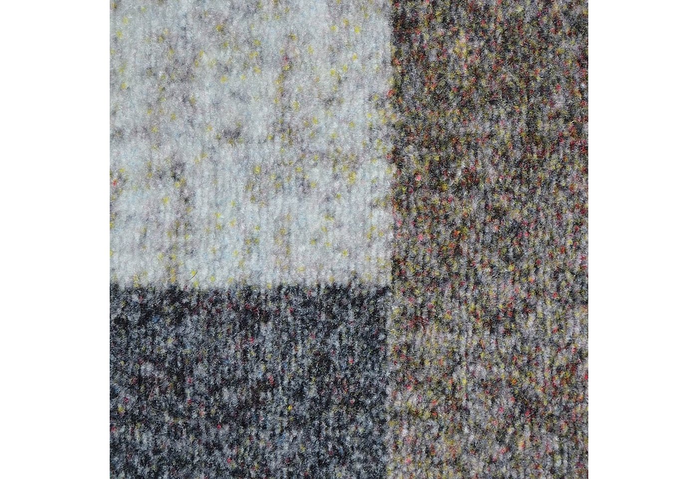 Floordirekt Läufer Lucano, Teppichläufer erhältlich in vielen Farben & Größen, rechteckig – Bild 4 von 5