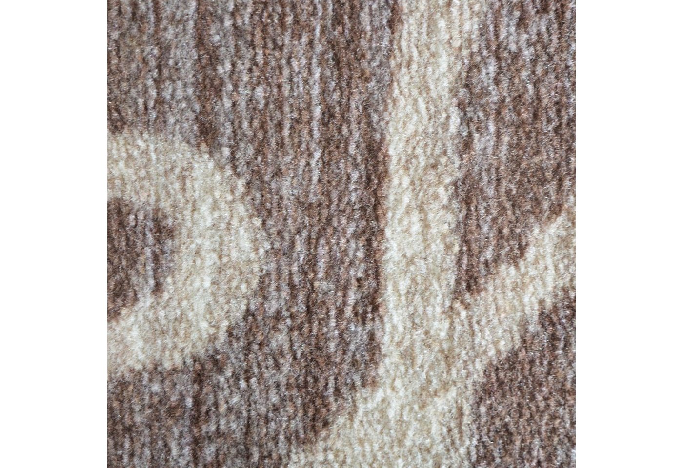 Floordirekt Läufer Navelli, Teppichläufer erhältlich in vielen Farben & Größen, rechteckig – Bild 4 von 4