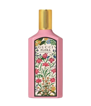Gucci Flora by Gucci Gorgeous Gardenia Eau de Parfum · 100 ml