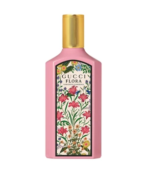 Gucci Flora by Gucci Gorgeous Gardenia Eau de Parfum · 150 ml