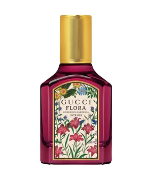 Gucci Flora by Gucci Gorgeous Gardenia Intense Eau de Parfum · 30 ml