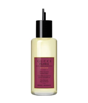Gucci Flora by Gucci Gorgeous Gardenia Intense Refill Eau de Parfum · 150 ml