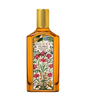 Gucci Flora by Gucci Gorgeous Orchid Intense Eau de Parfum · 100 ml