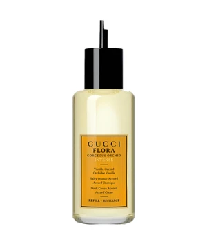 Gucci Flora by Gucci Gorgeous Orchid Intense Eau de Parfum · 150 ml