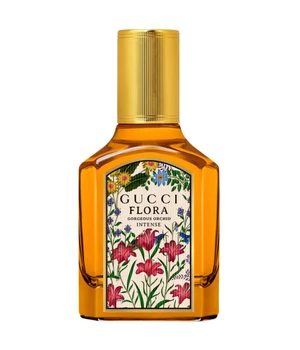 Gucci Flora by Gucci Gorgeous Orchid Intense Eau de Parfum · 30 ml