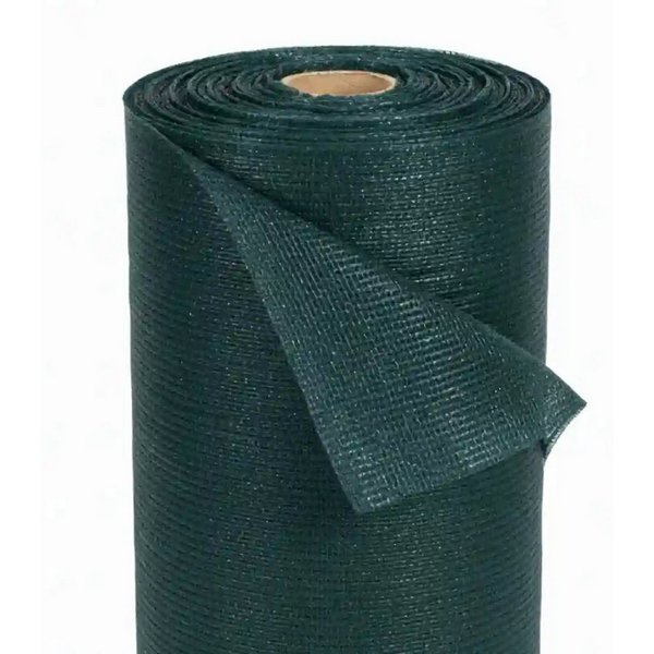 Florade Teichschutzgitter, 2,6 m x 5 m