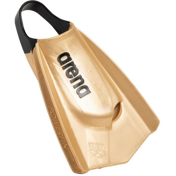 Arena Flosse arena Powerfin Pro II