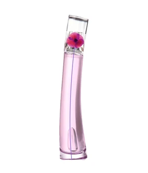 KENZO Flower by Kenzo Cherry Poppy Eau de Parfum · 50 ml