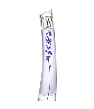 KENZO Flower Ikebana Indigo by Kenzo Eau de Parfum · 75 ml