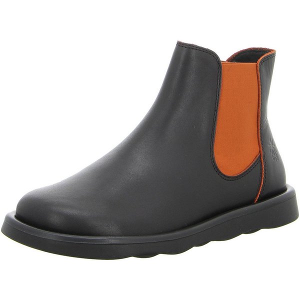 Fly London Stiefelette