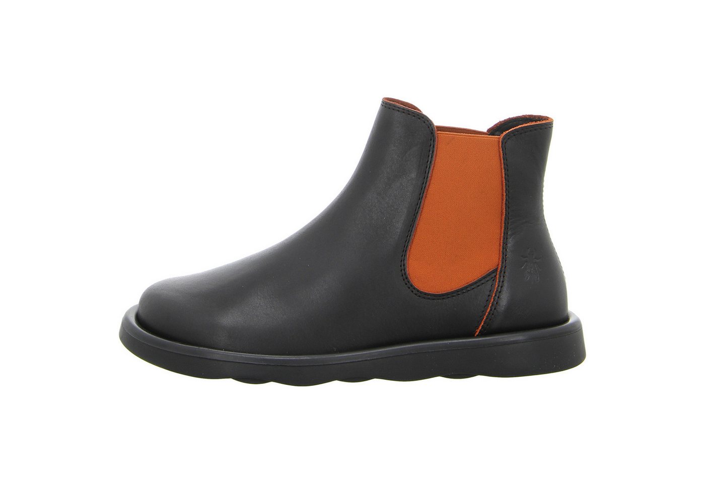 Fly London Stiefelette – Bild 2 von 5