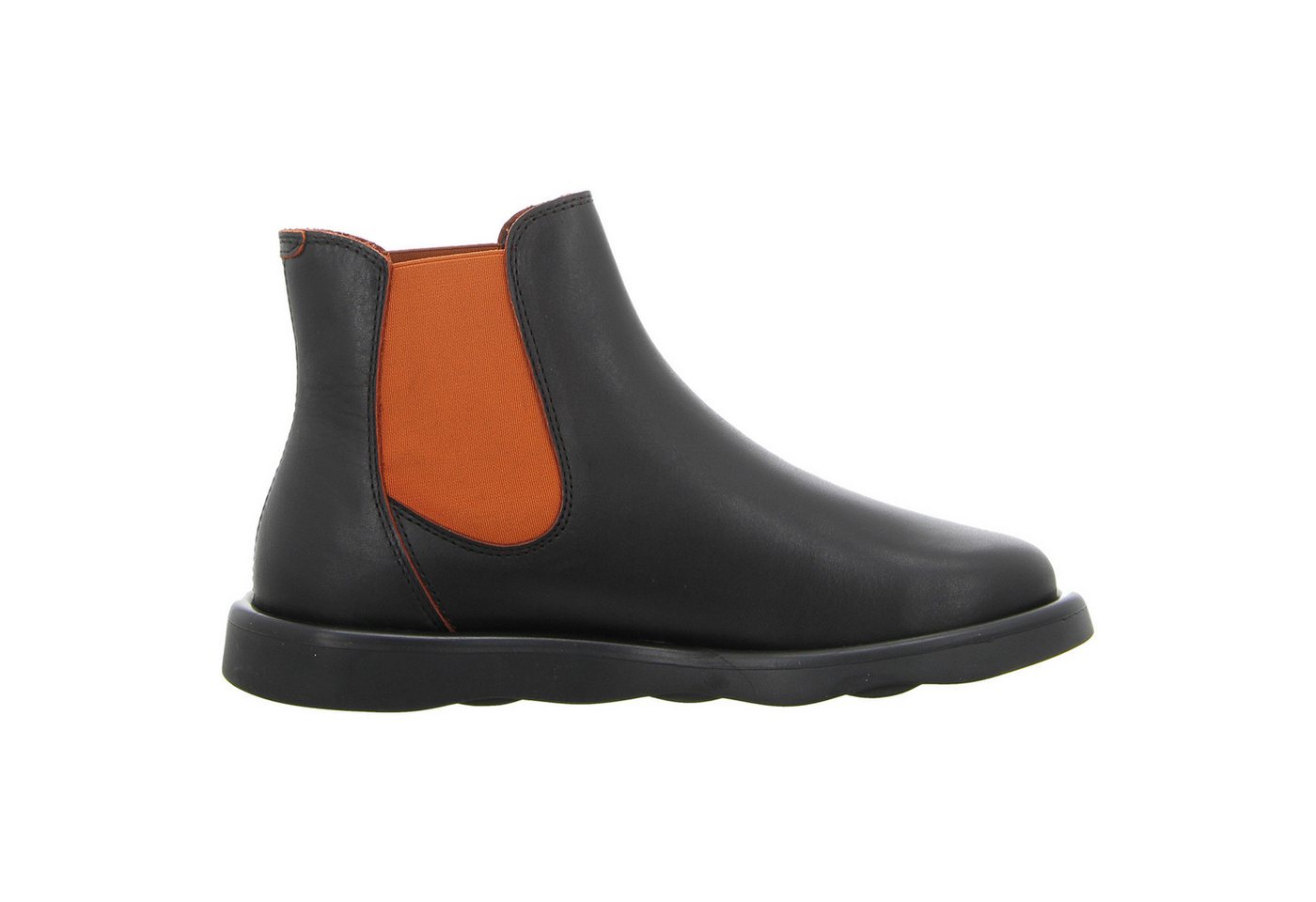 Fly London Stiefelette – Bild 3 von 5