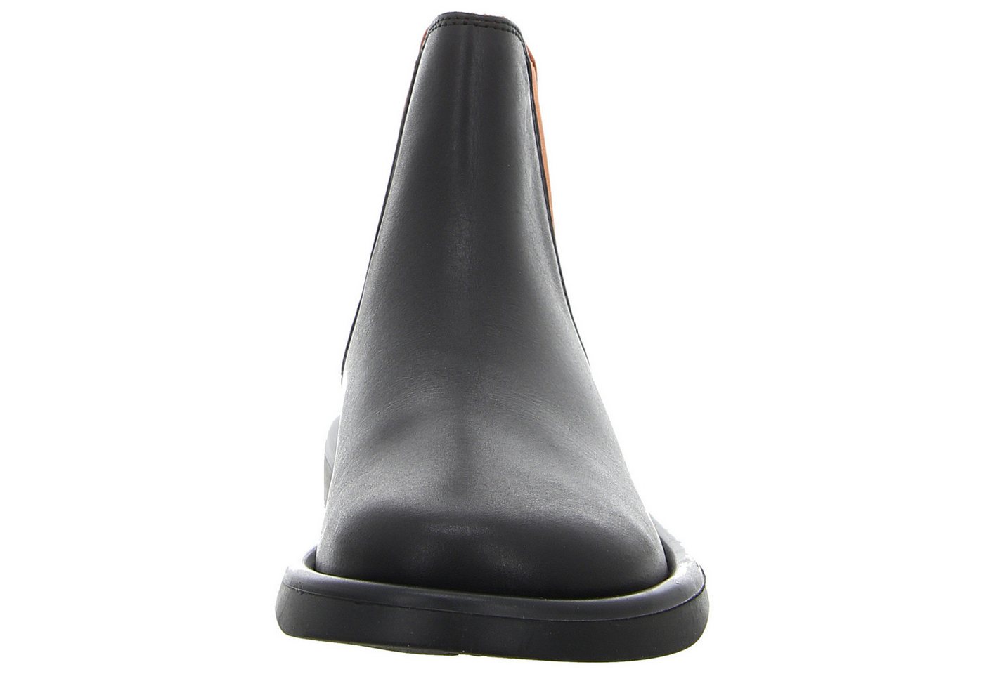 Fly London Stiefelette – Bild 4 von 5