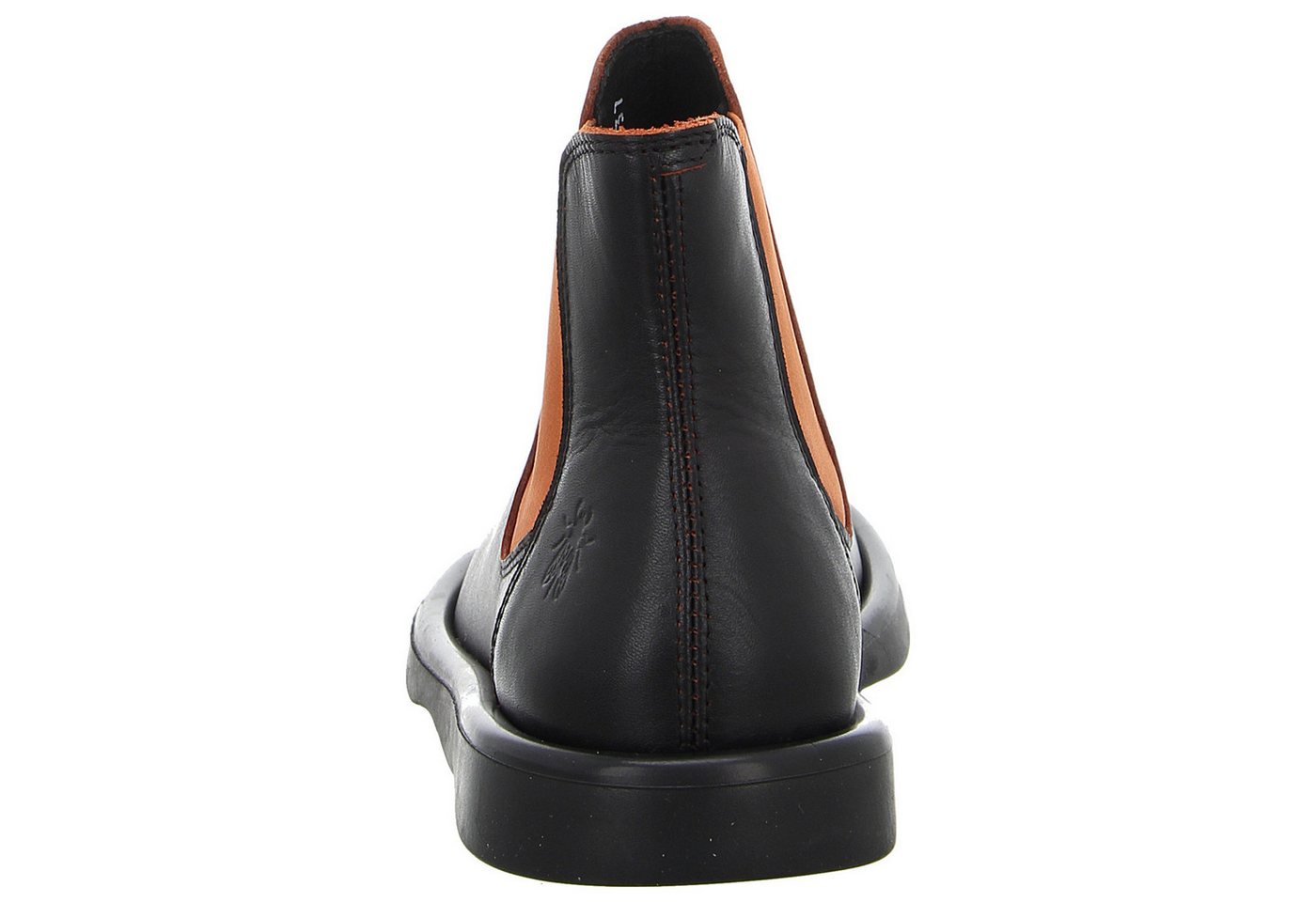 Fly London Stiefelette – Bild 5 von 5