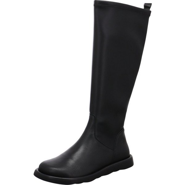 Fly London Terk Stiefel