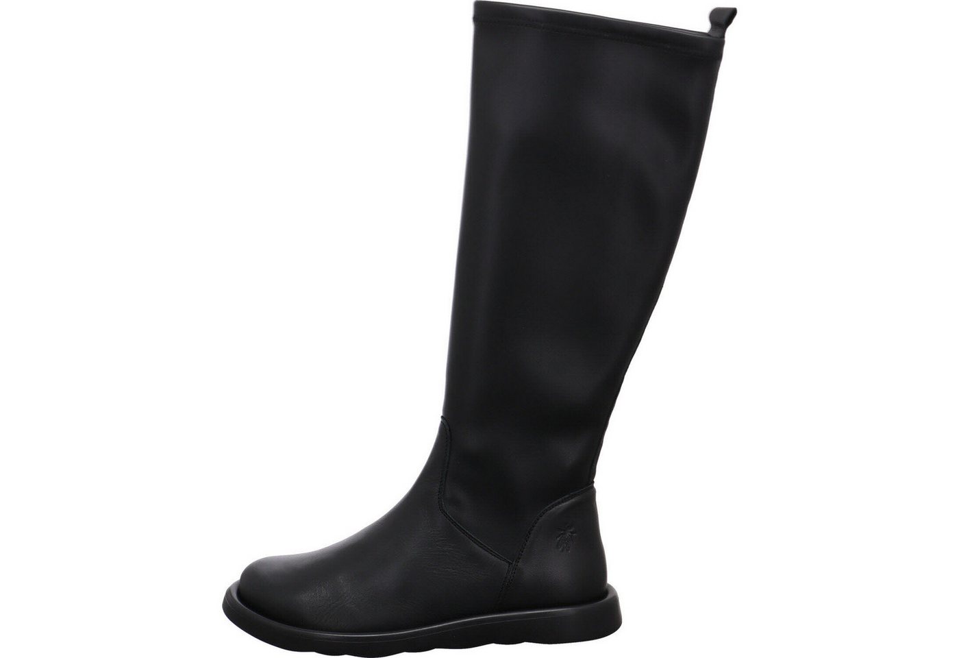 Fly London Terk Stiefel – Bild 2 von 5