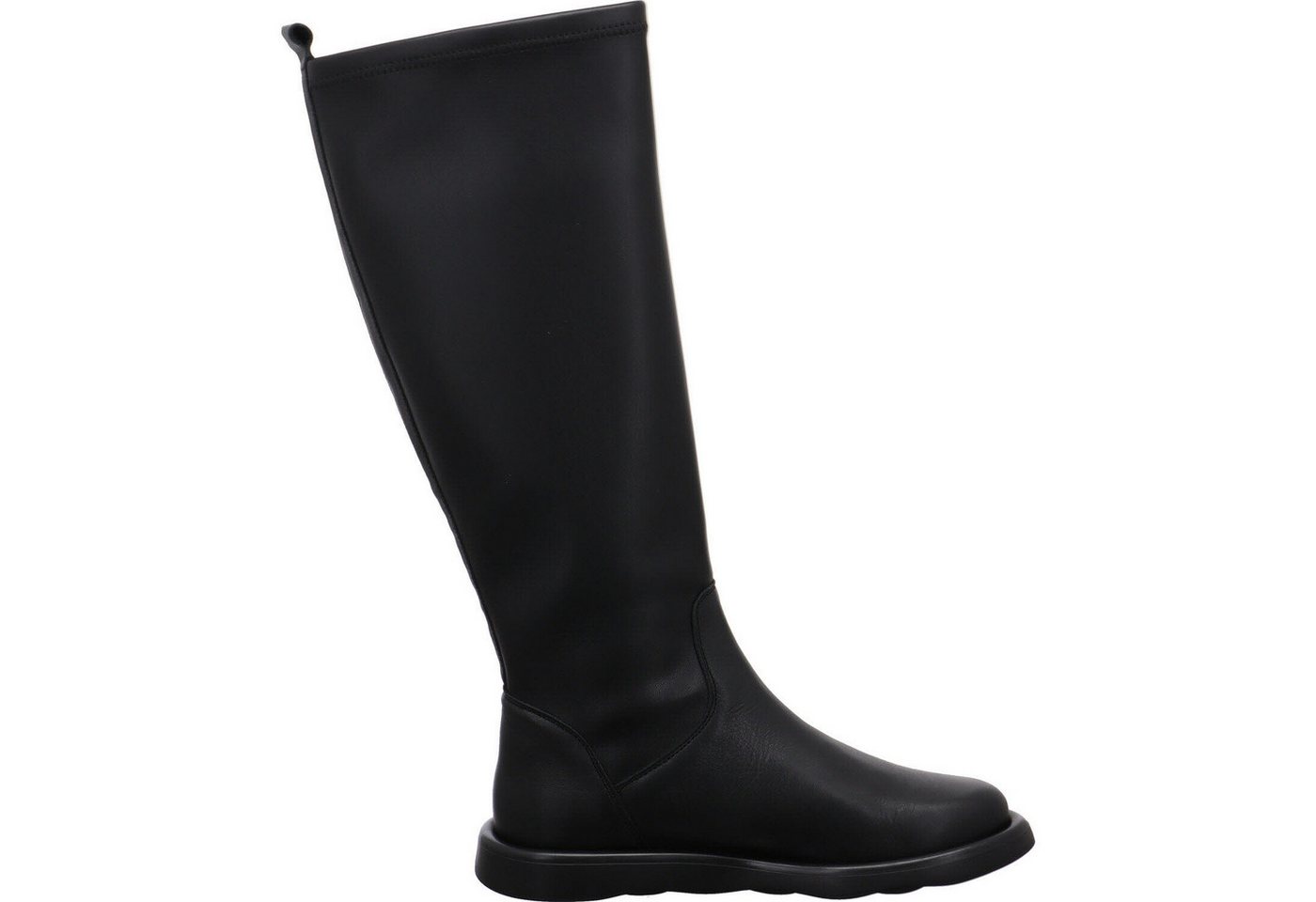 Fly London Terk Stiefel – Bild 4 von 5