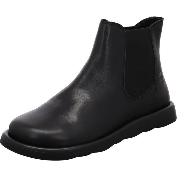 Fly London Tich Stiefelette