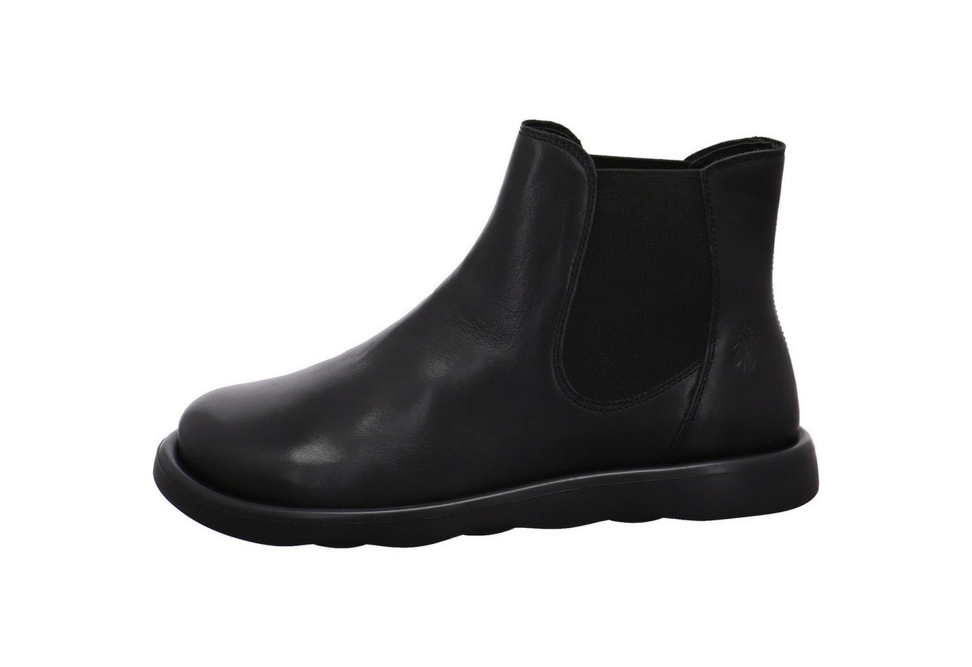 Fly London Tich Stiefelette – Bild 2 von 5