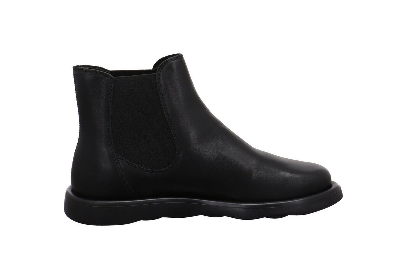 Fly London Tich Stiefelette – Bild 4 von 5