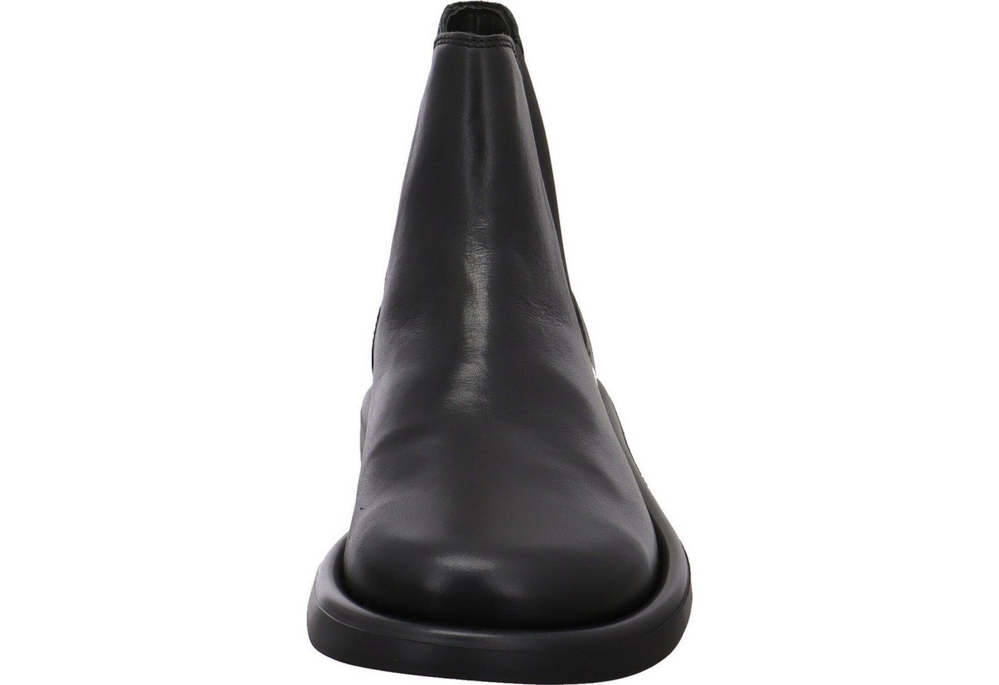 Fly London Tich Stiefelette – Bild 5 von 5