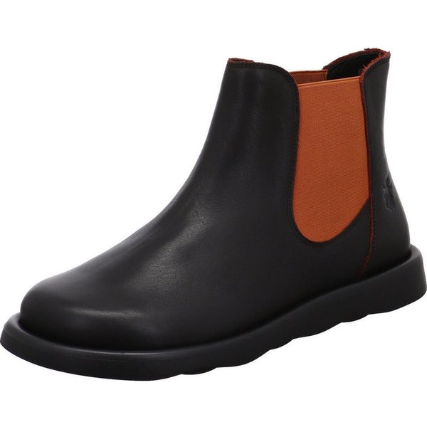 Fly London Tich099Fly Stiefelette