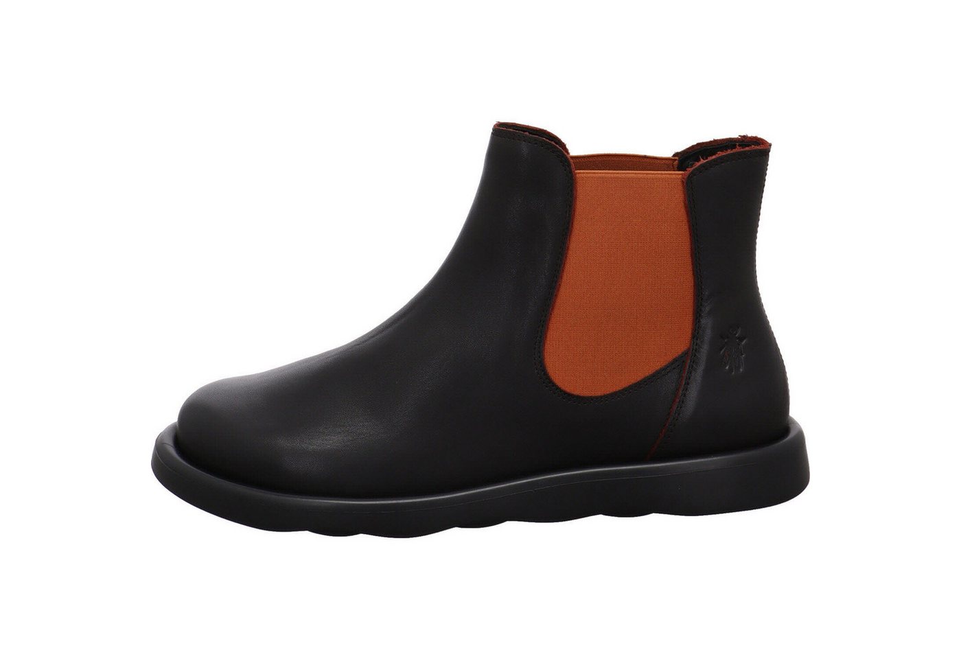 Fly London Tich099Fly Stiefelette – Bild 2 von 5