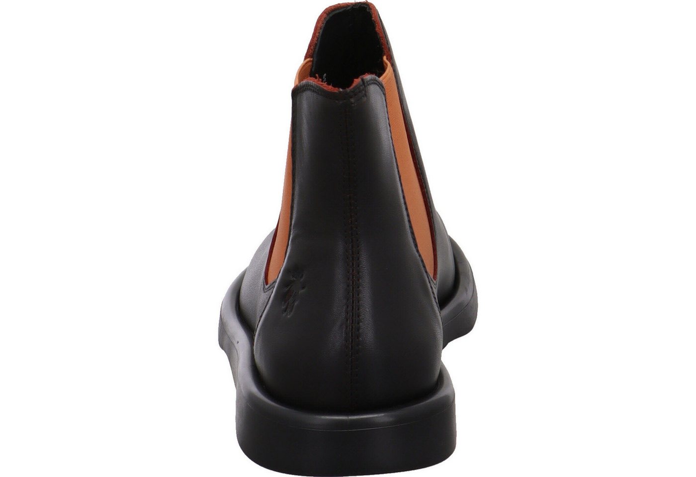 Fly London Tich099Fly Stiefelette – Bild 3 von 5