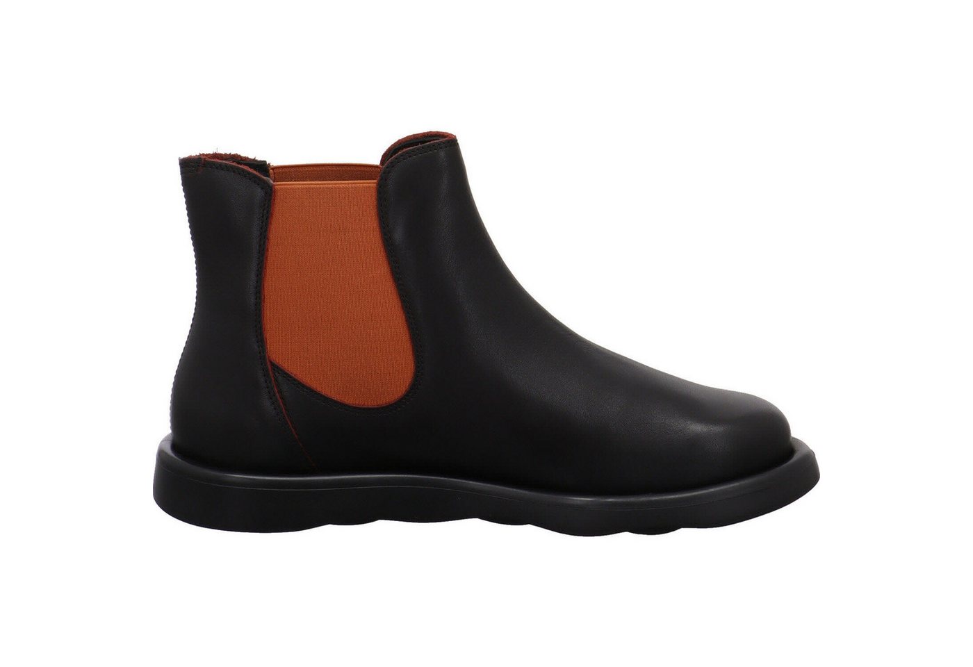Fly London Tich099Fly Stiefelette – Bild 4 von 5