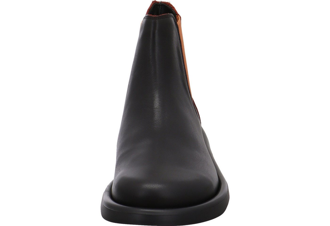 Fly London Tich099Fly Stiefelette – Bild 5 von 5