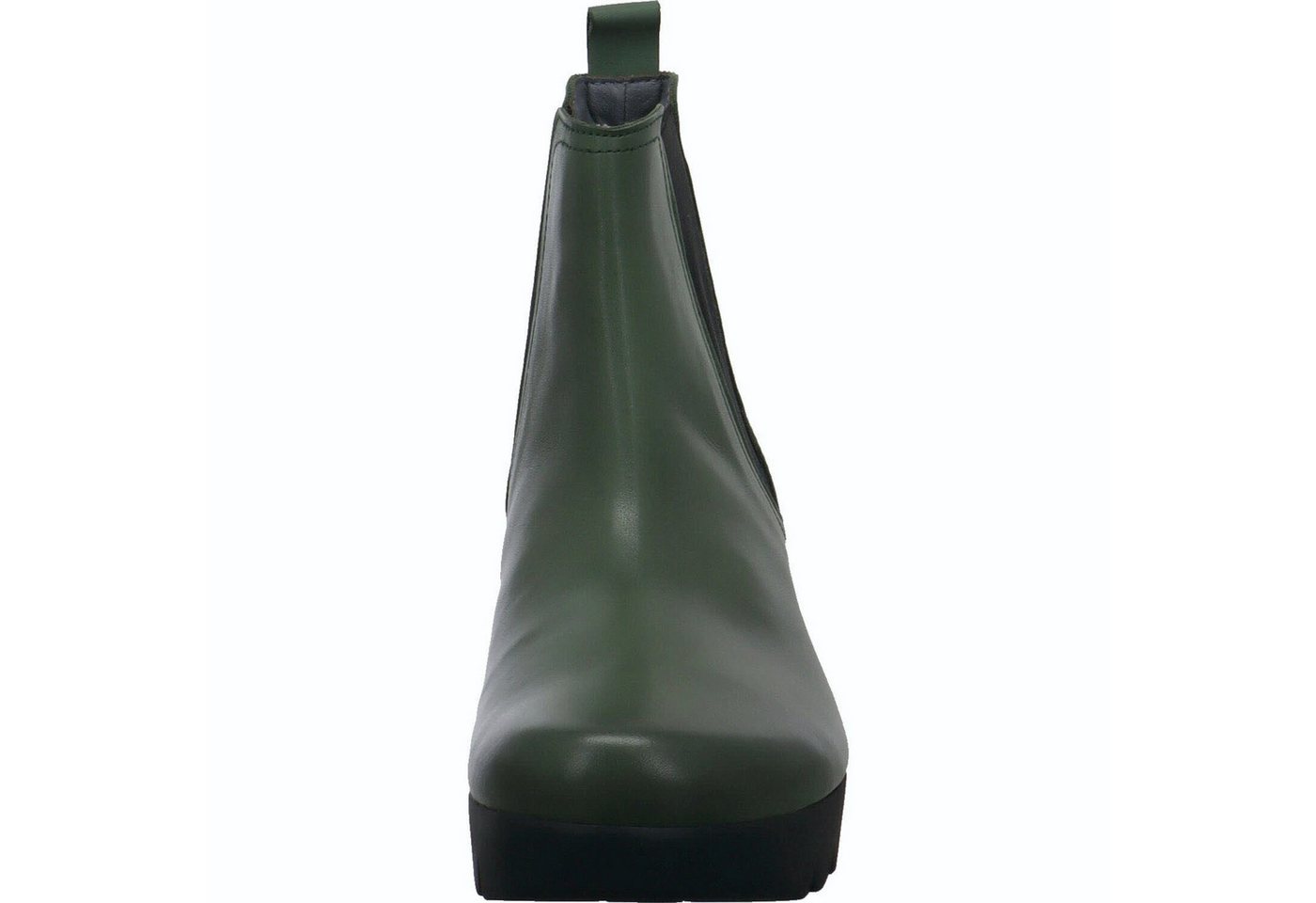 Fly London Voil Stiefelette – Bild 5 von 5