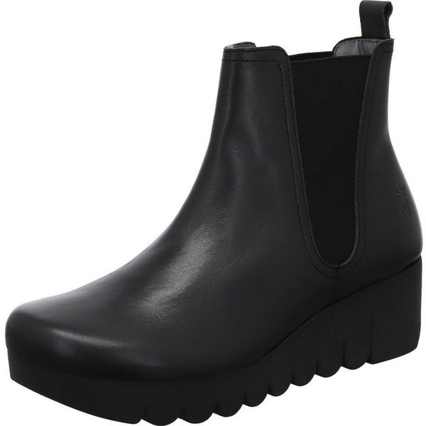 Fly London Voil Stiefelette