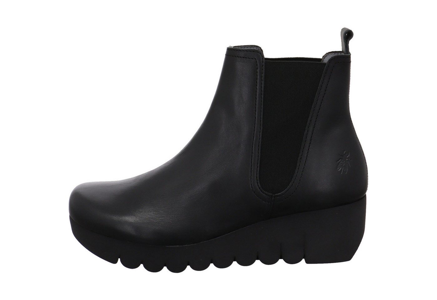 Fly London Voil Stiefelette – Bild 2 von 5