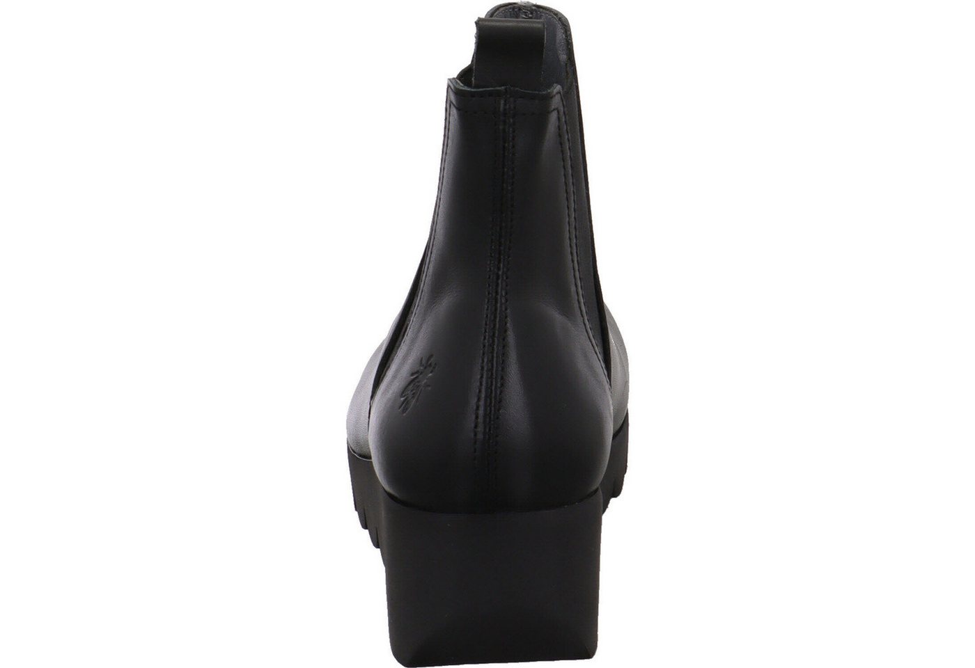Fly London Voil Stiefelette – Bild 3 von 5