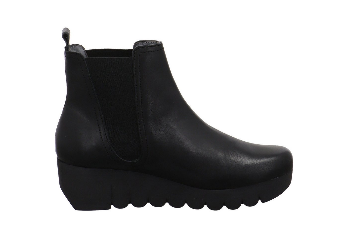 Fly London Voil Stiefelette – Bild 4 von 5