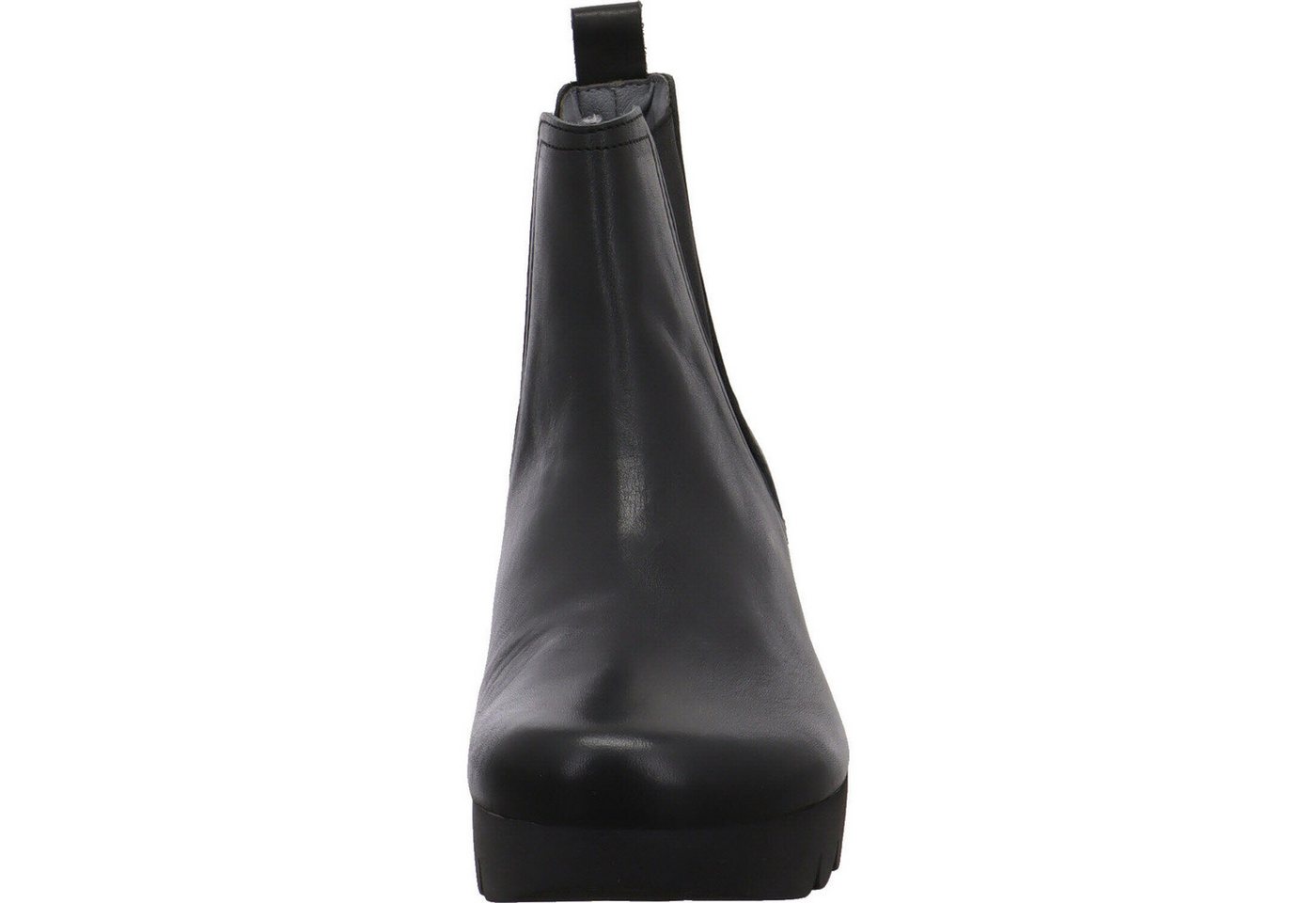 Fly London Voil Stiefelette – Bild 5 von 5
