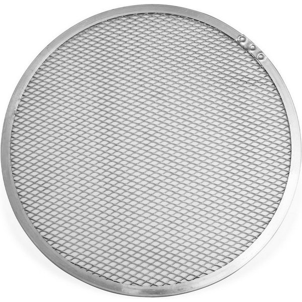 FMprofessional Pizzablech Pizza-Screen