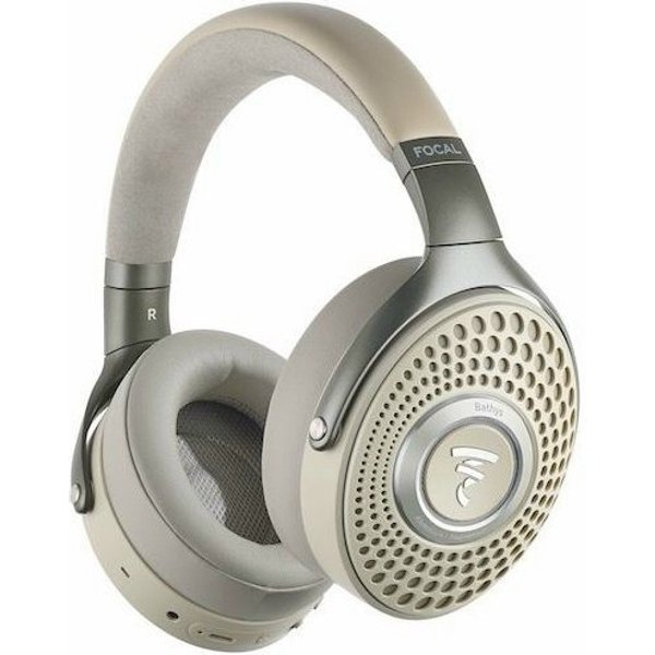 FOCAL Bathys Bluetooth-Kopfhörer