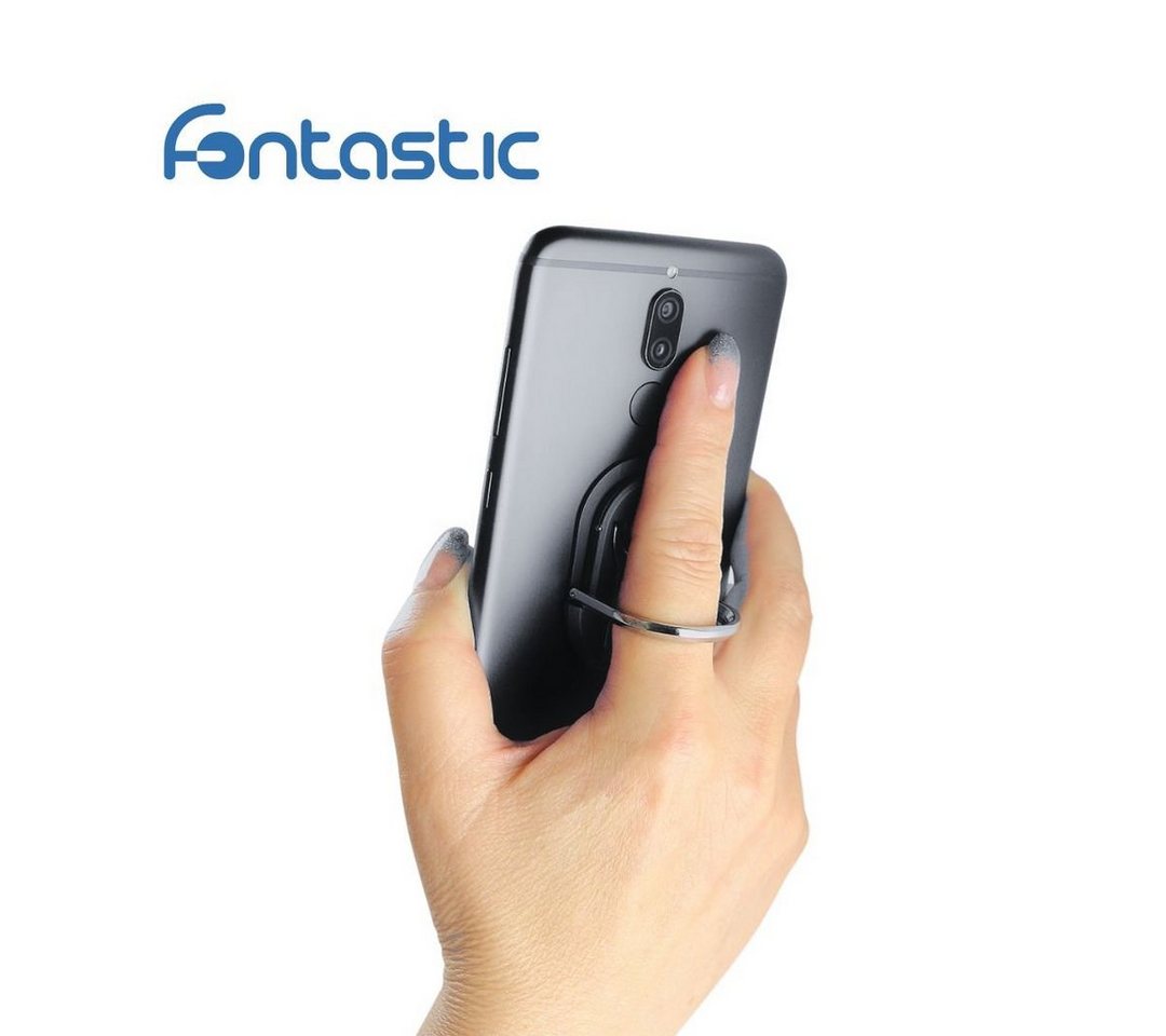 fontastic Handy-Halterung Handyhalterung - Easy – Bild 2 von 5