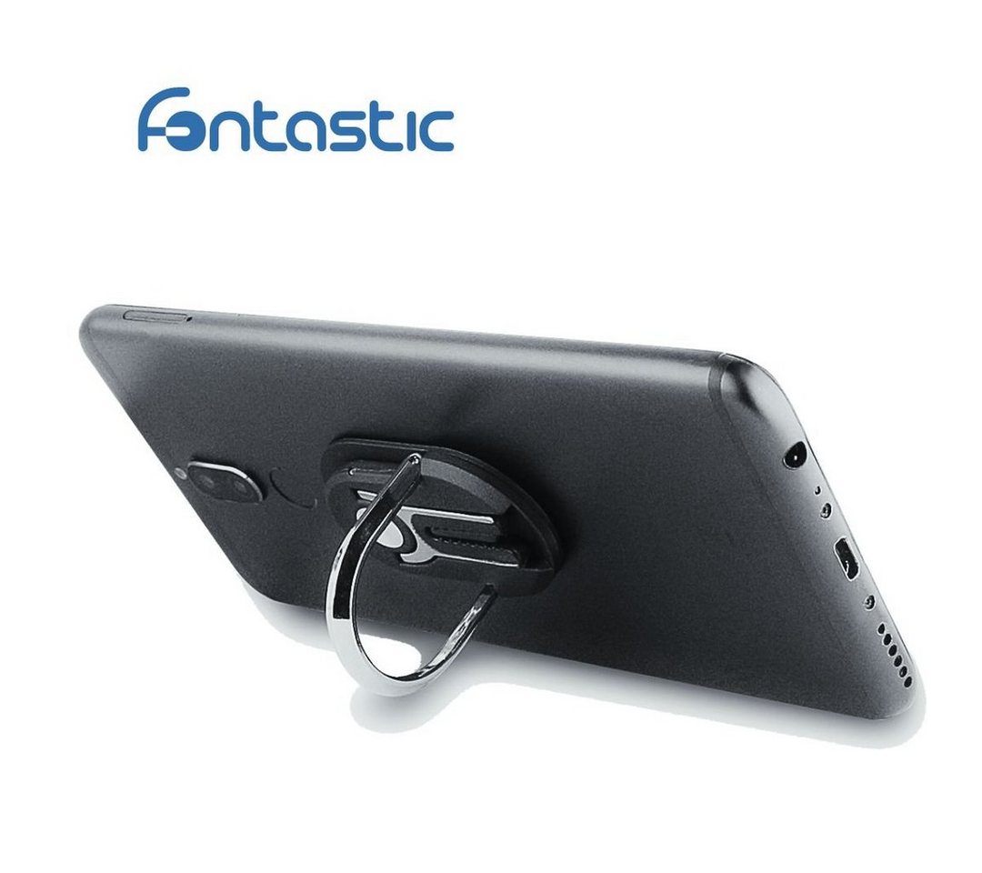 fontastic Handy-Halterung Handyhalterung - Easy – Bild 3 von 5