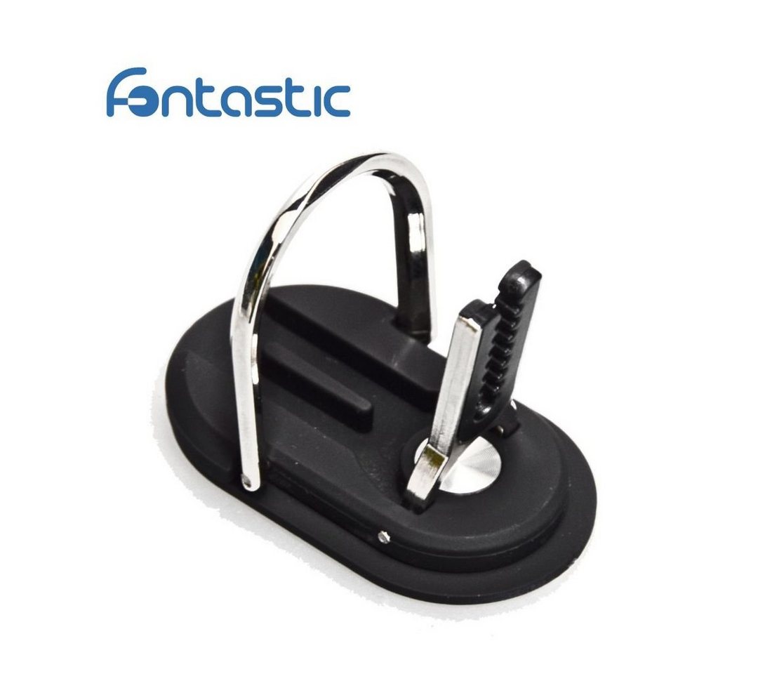 fontastic Handy-Halterung Handyhalterung - Easy – Bild 4 von 5