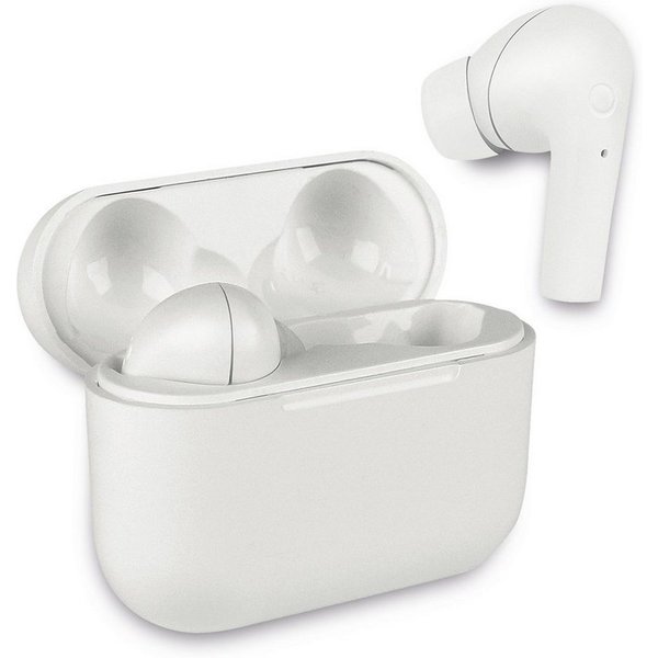 fontastic Jive In Ear Bluetooth Kopfhörer Kabellos Wireless Headset In-Ear-Kopfhörer