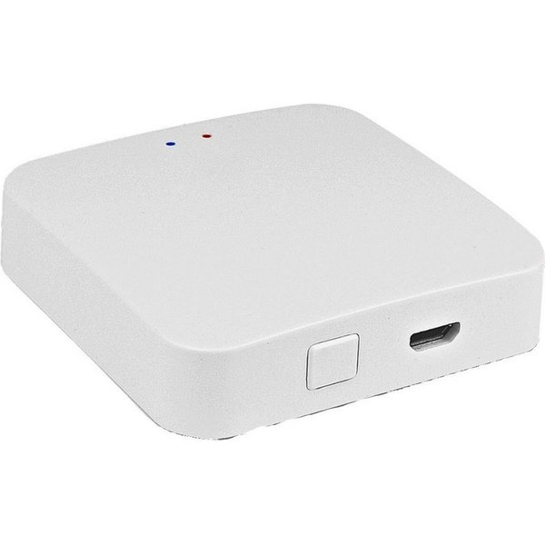 fontastic WLAN-Modul WLAN-Gateway, Gateway