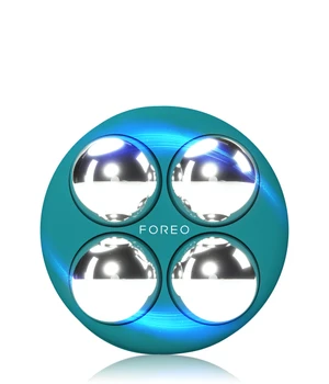 FOREO BEAR™ 2 body - Evergreen Massagegerät · 1 Stk