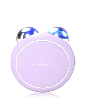 FOREO BEAR™ 2 go - Lavender Massagegerät · 1 Stk