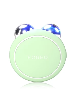 FOREO BEAR™ 2 go - Pistachio Massagegerät · 1 Stk