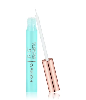 FOREO IRIS EYELASH SERUM 4,3 ml Wimpernserum · 4.3 ml